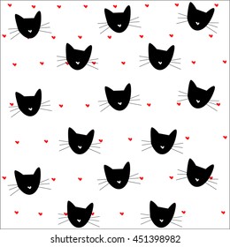 39,491 Cat eye pattern Images, Stock Photos & Vectors | Shutterstock