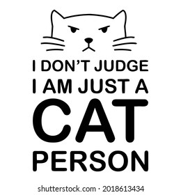 cat person cats gift idea crazy cat lady kitten smart phone6s plus rubber case best art