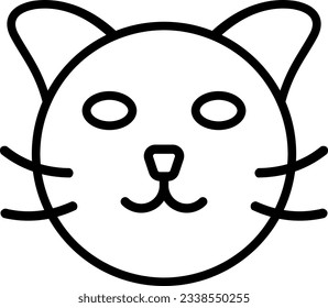 cat pets pet cute animal 2163