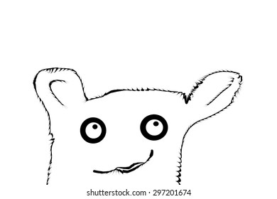 Cat picture.