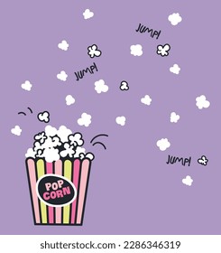 cat
 popcorn
 animal
 rainbow
 cute
 background
 food
 fun
 pet
 cinema
 funny
 illustration
 happy
 design
 set
 eating
 entertainment
 glasses
 cartoon
 box
 movie
 film
 3d
 character
 theater
 iso