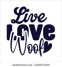Cat quote svg design for t-shirt, cards, frame artwork, bags, mugs, stickers, tumblers, phome cases, print etc.