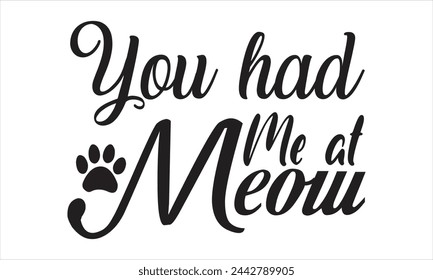 Cat Quotes Bundle, Cats Svg,funny Motivational typography t shirt design bundle,vector art,animal shirt,silhouette,png,eps,illustration isolated on white background,Lettering Illustration,Pet life,sti svg