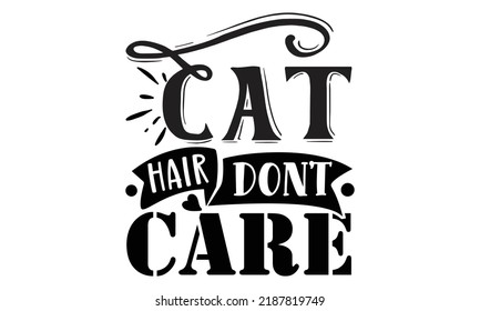 Cat Quotes SVG Cut Files Designs Bundle.