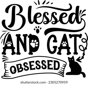 Diseño vol-1 de citas para gatos