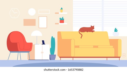 23,326 Cat furniture Images, Stock Photos & Vectors | Shutterstock