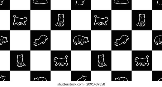 gatito de gatos sin soldadura kitten calico mascota de la caricatura verificada