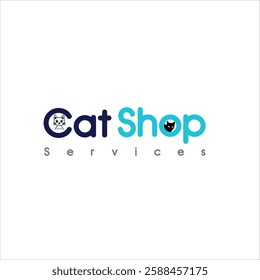 Cat Shop Veterinary clinic vet clinic veterinary shop animal pet shop, cat lover fan cat