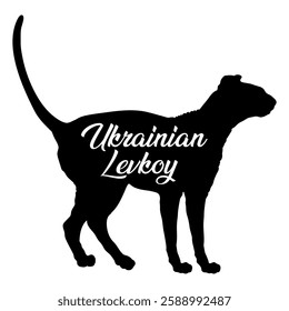 Cat silhouette, Cat, Cat breeds, logo, vector, silhouette, i love my dog, animal, illustration, icon, sign, design, black, symbol, pet, love