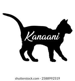 Cat silhouette, Cat, Cat breeds, logo, vector, silhouette, i love my dog, animal, illustration, icon, sign, design, black, symbol, pet, love