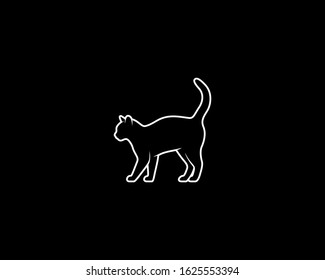 1,362,683 Animals standing Images, Stock Photos & Vectors | Shutterstock