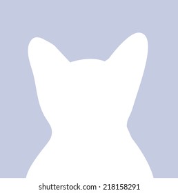 cat ,style profile