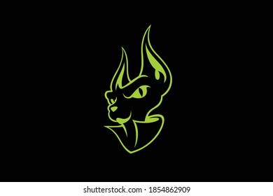 Shifty High Res Stock Images Shutterstock
