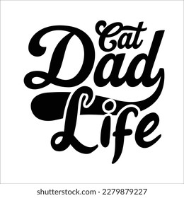 Cat svg design cut file , for t-shirt, cards, stickers, tumblers ,frame artwork, bags, mugs, print etc.