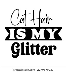 Cat svg design cut file , for t-shirt, cards, stickers, tumblers ,frame artwork, bags, mugs, print etc.