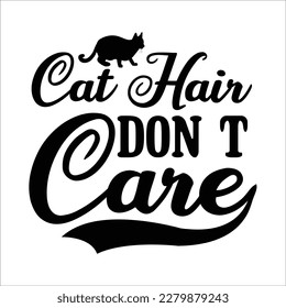 Cat svg design cut file , for t-shirt, cards, stickers, tumblers ,frame artwork, bags, mugs, print etc.