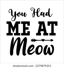 Cat svg design cut file , for t-shirt, cards, stickers, tumblers ,frame artwork, bags, mugs, print etc.