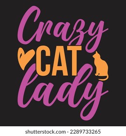 Cat svg Design, sublimation design