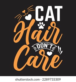 Cat svg Design, sublimation design