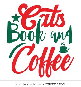Cat svg design for t-shirt, cards, frame artwork, bags, mugs, stickers, tumblers, phome cases, print etc.