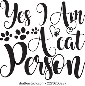 Cat SVG, Kitten SVG, Cat lady svg,lady ,lover svg,cats svg,kitty svg,Silhouette,Pet,Head,Cat Vector,VectorFloral Animal,Wildflower,Flower,Gift Ideas,Girl Shirt,cat face,mom,mama,Eps,Inspirational Svg,