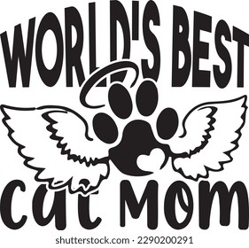 Cat SVG, Kitten SVG, Cat lady svg,lady ,lover svg,cats svg,kitty svg,Silhouette,Pet,Head,Cat Vector,VectorFloral Animal,Wildflower,Flower,Gift Ideas,Girl Shirt,cat face,mom,mama,Eps,Inspirational Svg,