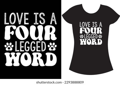 Cat SVG t shirt design graphic vector shirt.