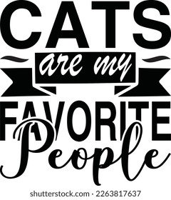 Cat svg  T-shirt Groovy  Design