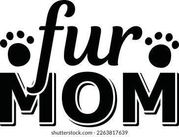 Cat svg  T-shirt Groovy  Design