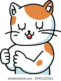 cat
take
grip
exhibit
introduce