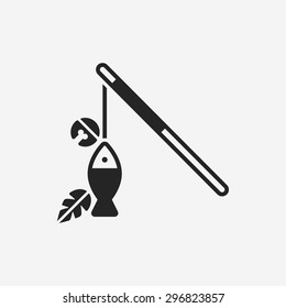cat toy icon