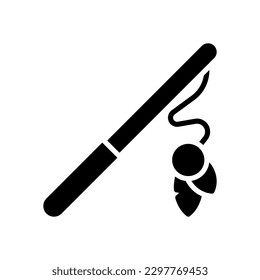 icono del gato para tu diseño de sitio web, logotipo, aplicación, interfaz de usuario.