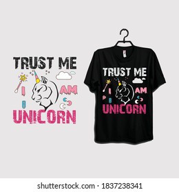 Cat T-Shirt Bundle Templated Design