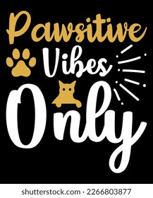 
Cat t-shirt design, Cat Lovers SVG T-Shirt Design, Cat quotes design for card, mug, banner, and t-shirt. This cat t-shirt design, Full editable EPS file