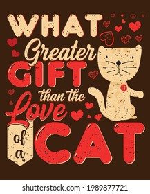 CAT T-SHIRT DESIGN FOR MEN, WOMEN,CHILD
