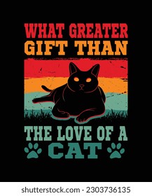 cat t-shirt design, pet, animal, t-shirt design ,  typography , design, cat t-shirt, 