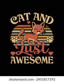 
CAT-T-SHIRT-DESIGN,
TYPOGRAFIE,
GRAFIKDESIGNER,
ART,
ABBILDUNG,
AUSLEGUNG,
BEKLEIDUNG,
MODE,
FOTOGRAFIE,
VEKTORGRAFIK,