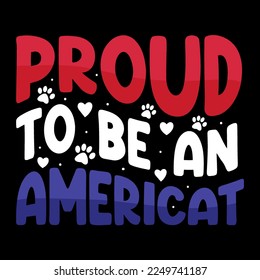 Cat t-shirt design, Cat t-shirt, cat vector T-shirt,  trendy cat t-shirt