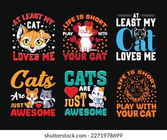 Cat t-shirt designs, custom cat tee shirts, funny cat t-shirt designs, cat Gucci shirt