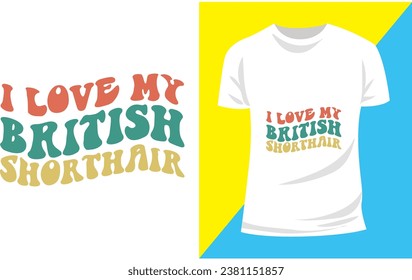 
Cat T-shirt,  Typography Design,  Custom Tee, Pet Lover,  Quote Design Animal, Clothing, Fashion Design,  Paw Vector,  Vector PNG, Meow, Template, Tee Shirt,  Bundle Typographic, Print On Demand, 