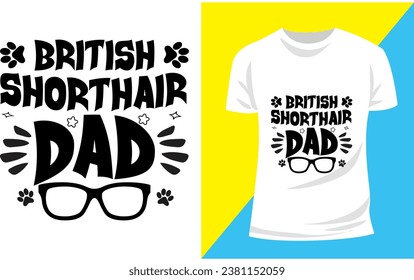 
Cat T-shirt,  Typography Design,  Custom Tee, Pet Lover,  Quote Design Animal, Clothing, Fashion Design,  Paw Vector,  Vector PNG, Meow, Template, Tee Shirt,  Bundle Typographic, Print On Demand, 