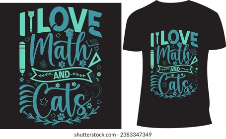 
 Cat T-shirt,  Typography Design,  Custom Tee, Pet Lover,  Quote Design Animal, Clothing, Fashion Design,  Paw Vector,  Vector PNG, Meow, Template, Tee Shirt,  Bundle Typographic, Print On Demand,