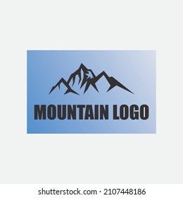 plantilla de logotipo de icono de ilustración de vector de gato