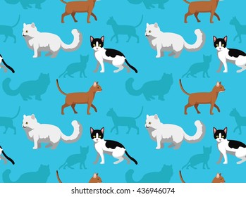 Cat Wallpaper 1