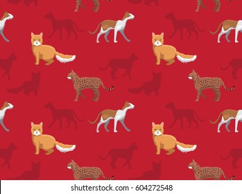 Cat Wallpaper 10