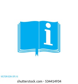 catalog