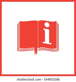 catalog