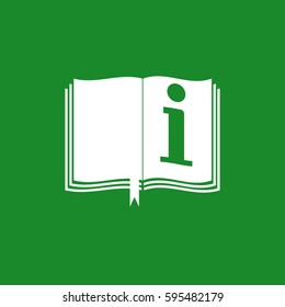 catalog