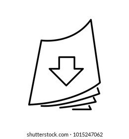 Catalog icon, Journal icon.