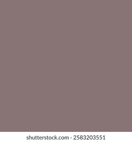 Cataloge sample pantone color 2025
